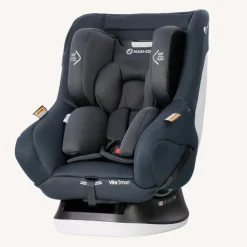 Vita Smart Convertible Car Seat VARIOUS COLOURS