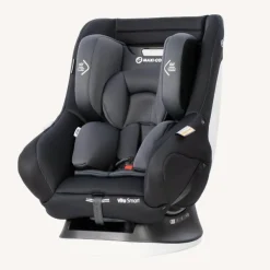 Vita Smart Convertible Car Seat VARIOUS COLOURS