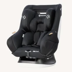 Vita Smart Convertible Car Seat VARIOUS COLOURS