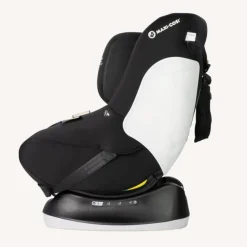 Vita Smart Convertible Car Seat VARIOUS COLOURS