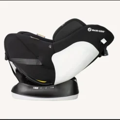 Vita Smart Convertible Car Seat VARIOUS COLOURS