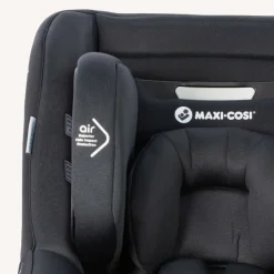 Vita Smart Convertible Car Seat VARIOUS COLOURS