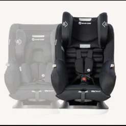Vita Smart Convertible Car Seat VARIOUS COLOURS