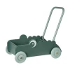 Walker Croco - Green