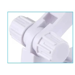 Wall Mounting Baby Monitor Bracket