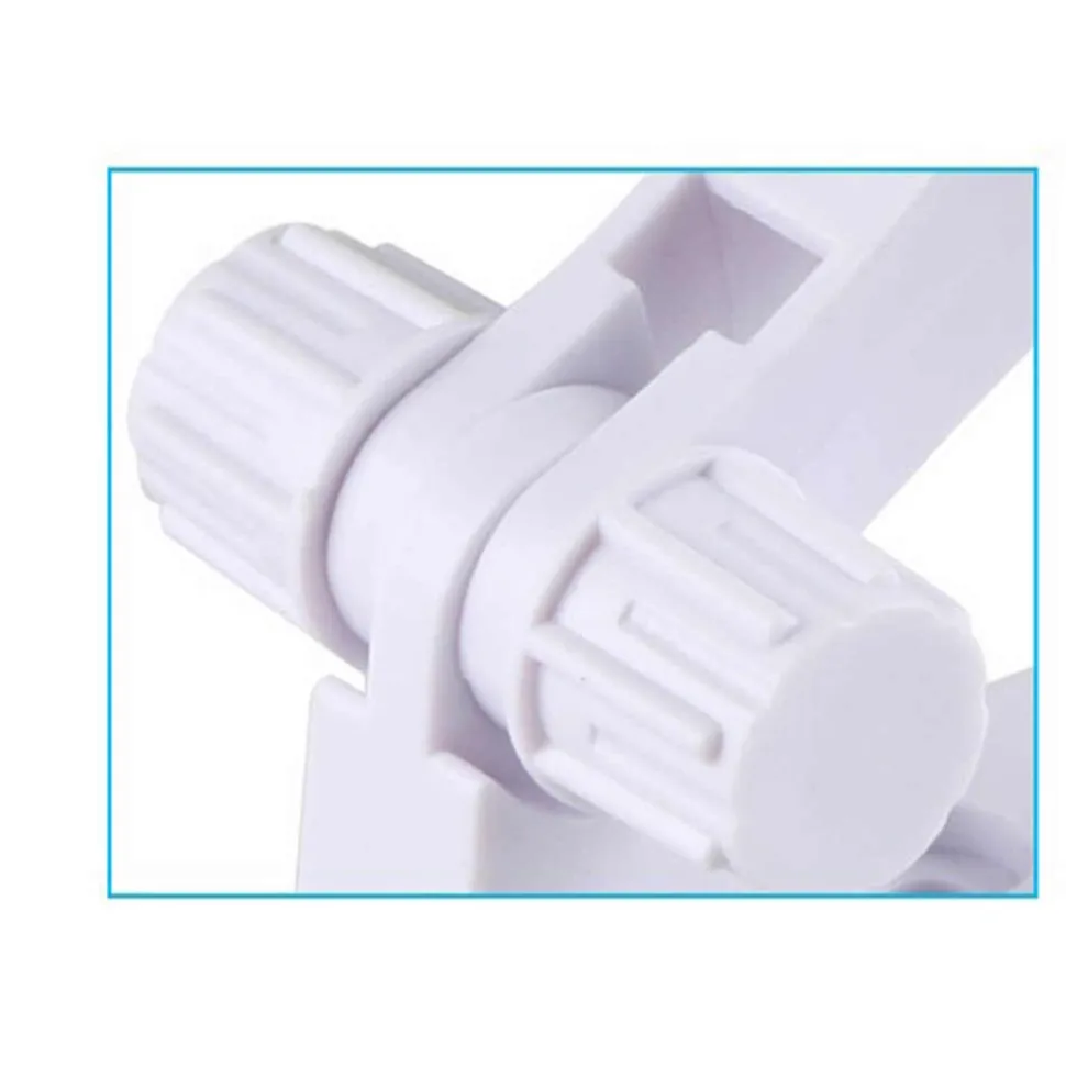 Wall Mounting Baby Monitor Bracket