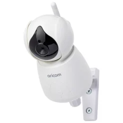 Wall Mounting Baby Monitor Bracket
