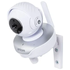 Wall Mounting Baby Monitor Bracket