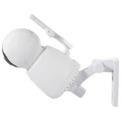 Wall Mounting Baby Monitor Bracket