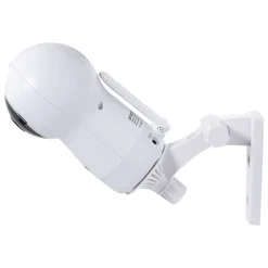Wall Mounting Baby Monitor Bracket