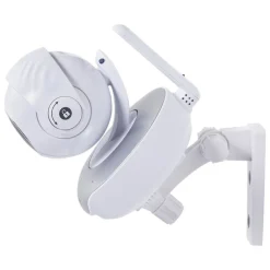 Wall Mounting Baby Monitor Bracket