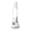 Water Bottle & Straw Cup Cleaning Set