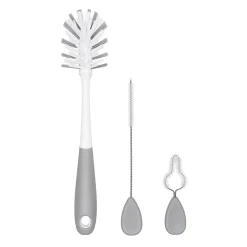 Water Bottle & Straw Cup Cleaning Set