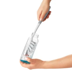 Water Bottle & Straw Cup Cleaning Set