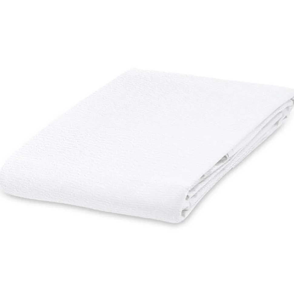 Waterproof Bassinet Mattress Protector VARIOUS SIZES