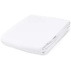 Waterproof Cot Mattress Protector VARIOUS SIZES
