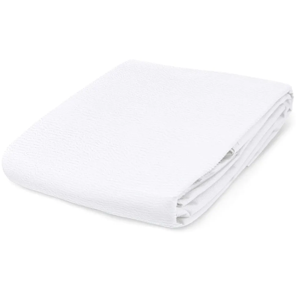Waterproof Cot Mattress Protector VARIOUS SIZES