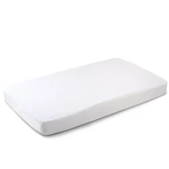 Waterproof Cot Mattress Protector VARIOUS SIZES