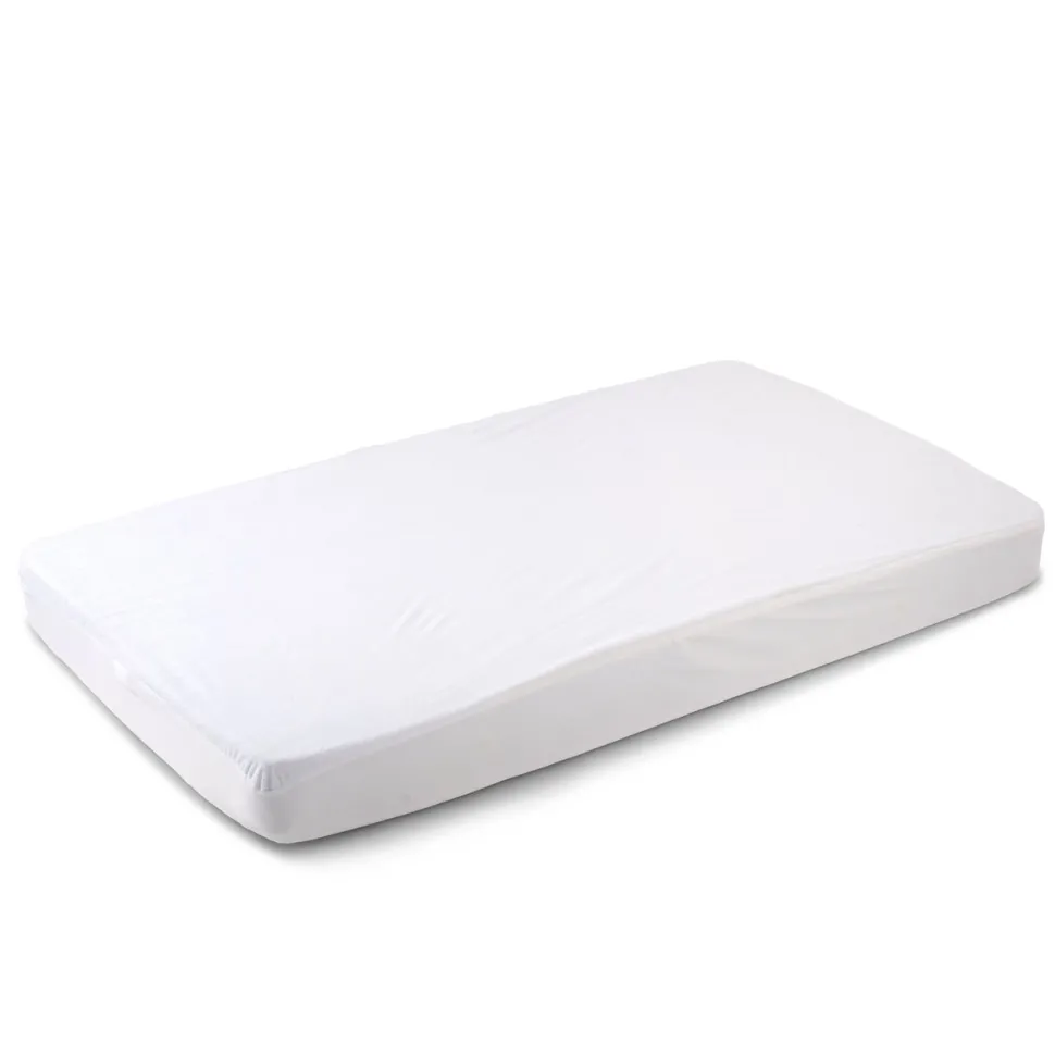 Waterproof Cot Mattress Protector VARIOUS SIZES
