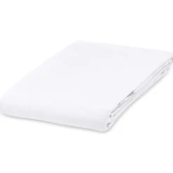 Waterproof Cradle Mattress Protector