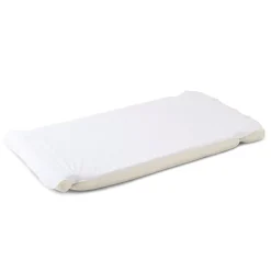 Waterproof Mattress Protector - Portacot