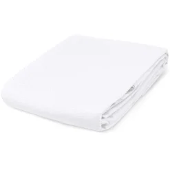 Waterproof Mattress Protector - Portacot