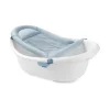 Wave 4 in 1 Bath
