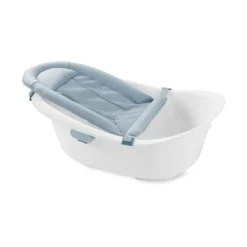 Wave 4 in 1 Bath