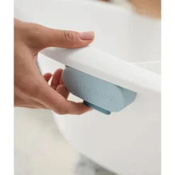 Wave 4 in 1 Bath
