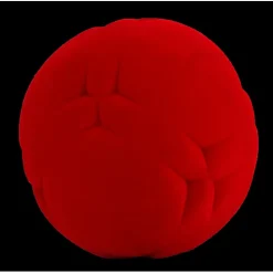 Whacky Ball VARIOUS COLOURS