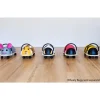 Wheely Bug Ride-ons VARIOUS STYLES