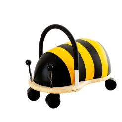 Wheely Bug Ride-ons VARIOUS STYLES