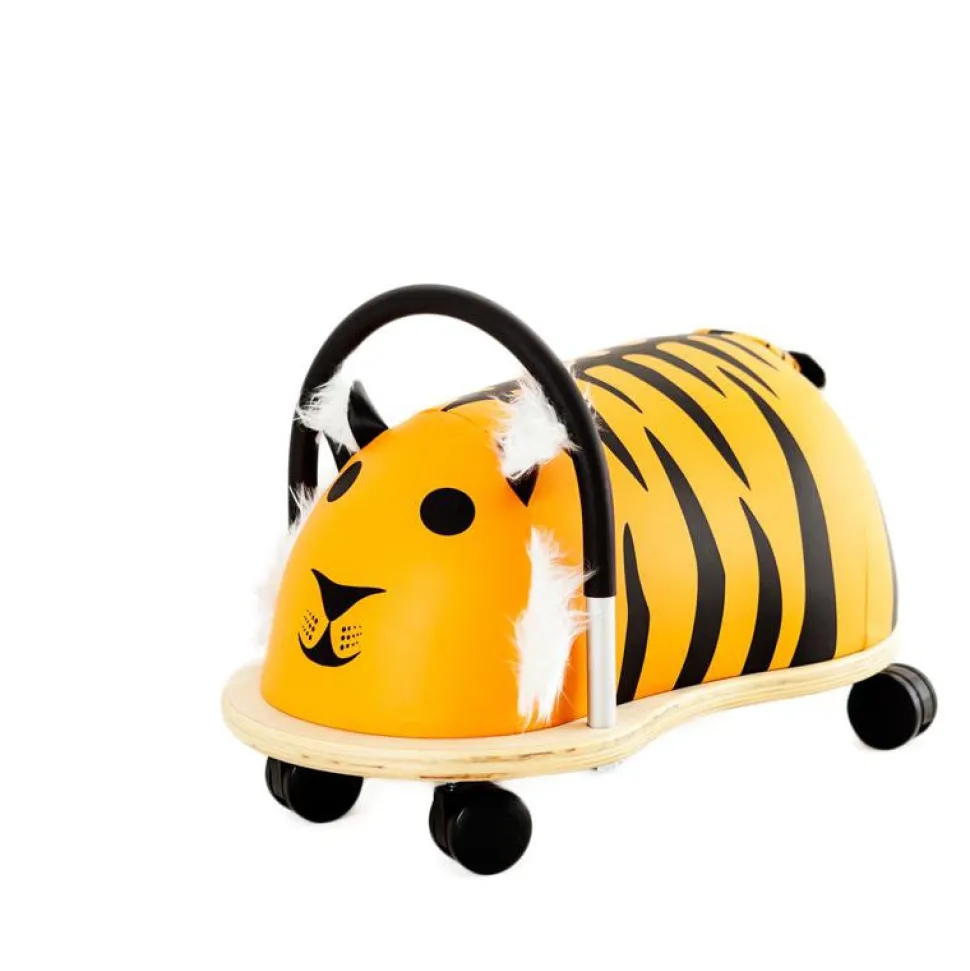 Wheely Bug Ride-ons VARIOUS STYLES