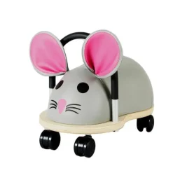 Wheely Bug Ride-ons VARIOUS STYLES