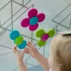 Whirly Squigz
