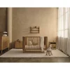 Willow Cot