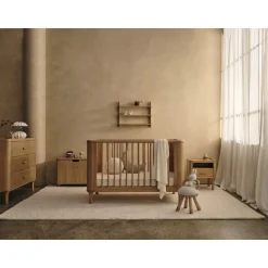 Willow Cot