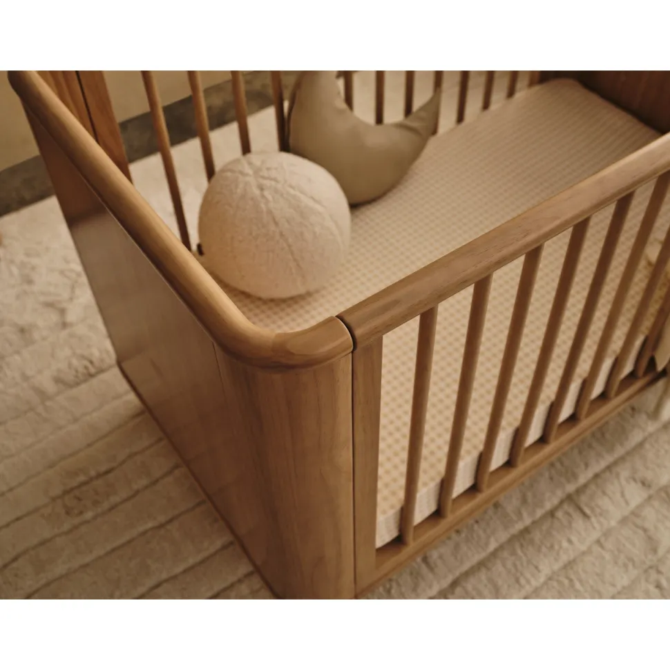 Willow Cot