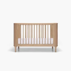 Willow Cot