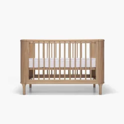 Willow Cot