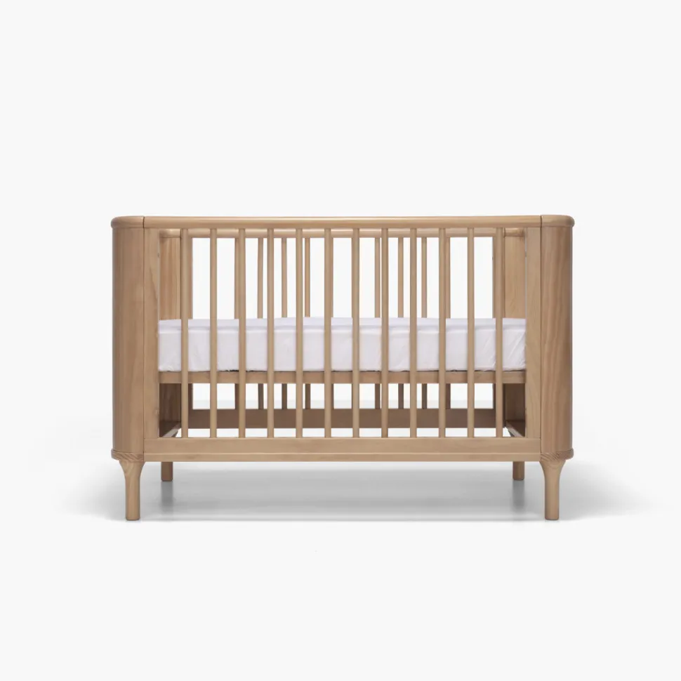 Willow Cot