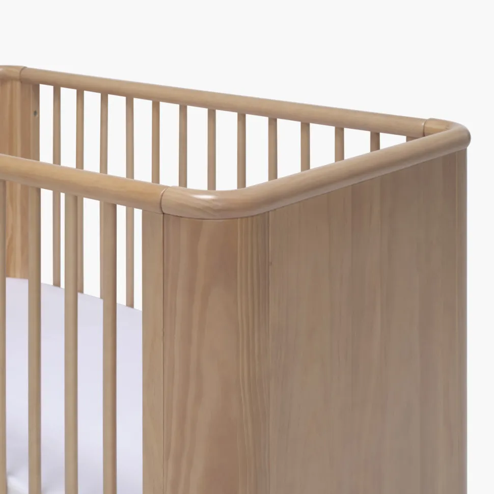 Willow Cot
