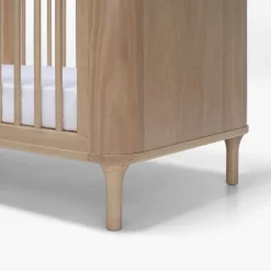 Willow Cot