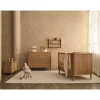 Willow Nursery Package