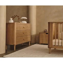 Willow Nursery Package