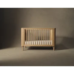 Willow Nursery Package