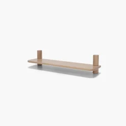 Willow Shelves