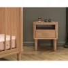 Willow Side Table PRE ORDER FEB