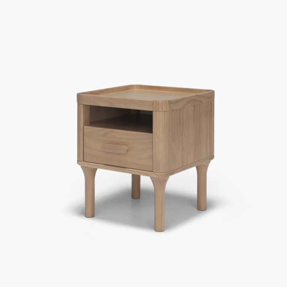 Willow Side Table PRE ORDER FEB