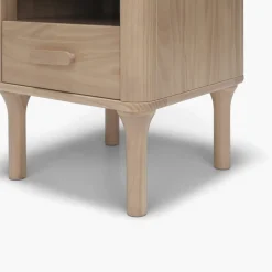 Willow Side Table PRE ORDER FEB